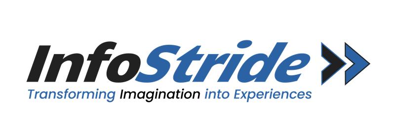 Infostride
