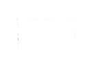 wbenc