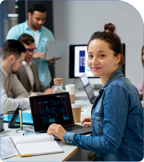 Frame 1000001789 (1) tailored