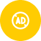 Paid Ads