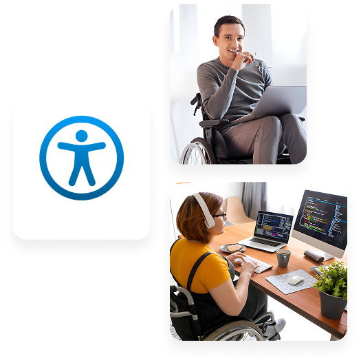 accessibilty-image