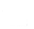 NMSDC