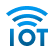 IOT