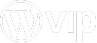 wordpress vip