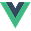 Vuejs