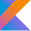 Kotlin