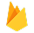 Firebase