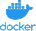 Docker