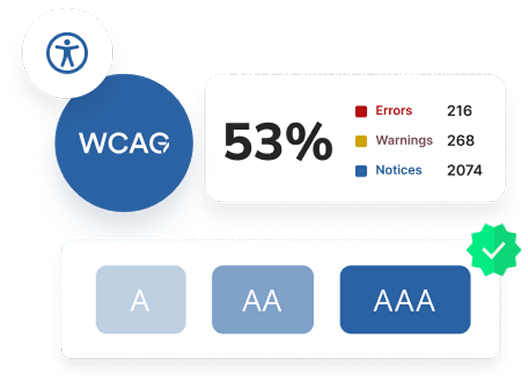 accessibility-standards