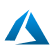 Microsoft Azure 