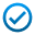 Tick Icon