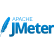 JMeter