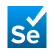 Selenium