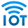 IoT