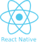 React native